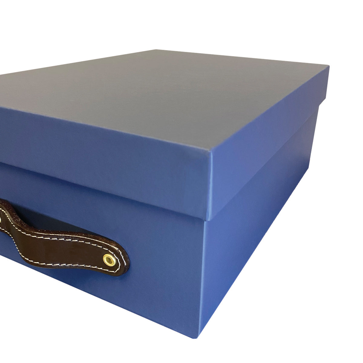 Caja Clasificadora (azul) 5007279, Otros